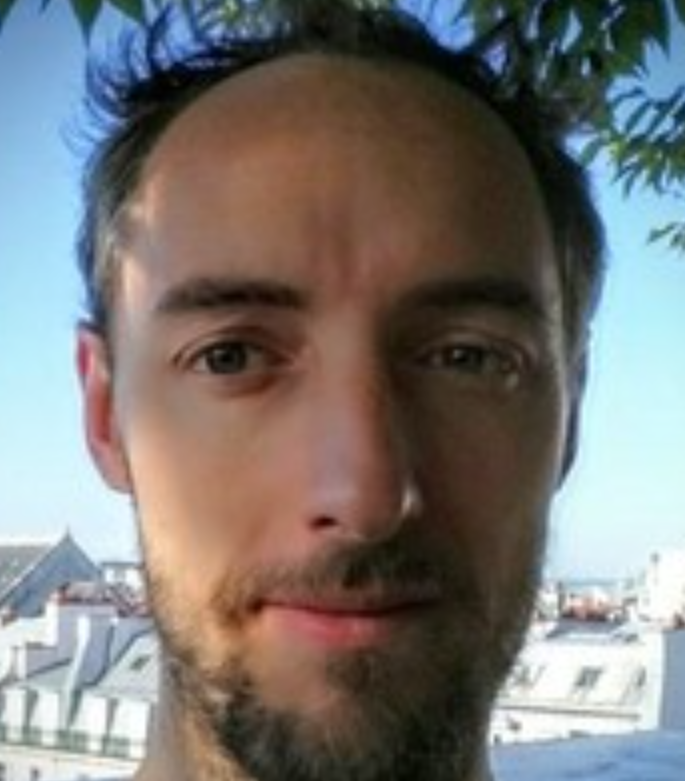 Eustache Diemert