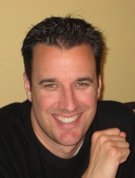 Michael A. Jones