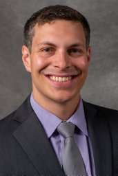 Zachary Taie
