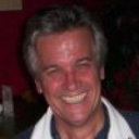 R. Enrique Viturro