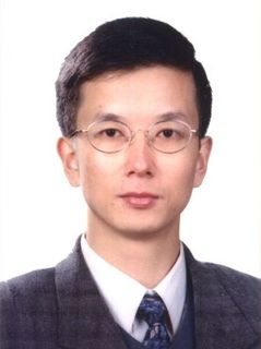 Xiaodong Zou