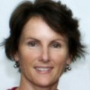 Elizabeth A Nathan