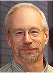 Peter Lund