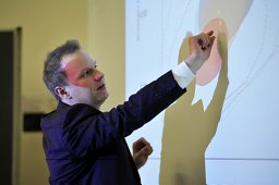 Stefan Scholz
