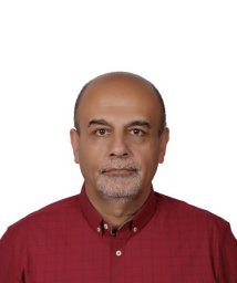 Abbas Farshad