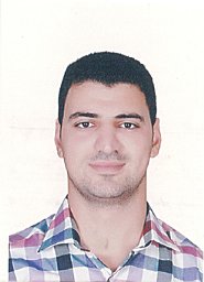 Marc Azab