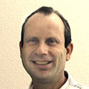 Marc R Block