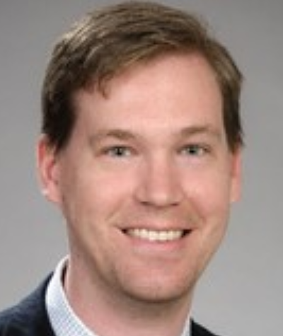 Matthew Nyflot
