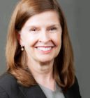 Diana C. Robertson