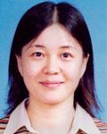 Yingmei Liu