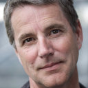 Peter Østrup Jensen
