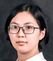 Yan Li