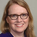 Amy Parker