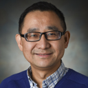 Xiang Gao