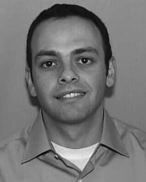 David Tio Castro