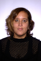 Veronica Berrocal