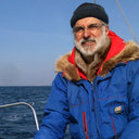 Bernardo Benussi