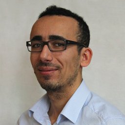 Ejder Bastug