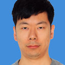 Yalong Liu