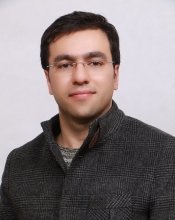 Hassan Khojasteh