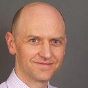 Craig Thornley