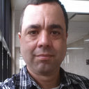 Marco A. De Jesus
