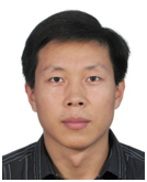 Yuangang Hua