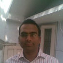 Mohit Katiyar