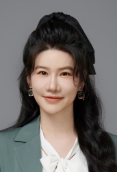 Ning Zhang