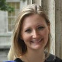 Alexandra F Bonthrone
