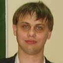 Pavel Krylov