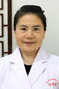Wen Liu