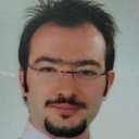 Ekrem Bilal Karaayvaz