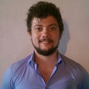 Kevin J.M. Paulussen