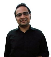 Afnan  Bashir