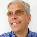 Joachim Pflueger