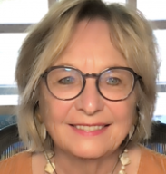 Judith Tintinalli