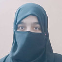 Hafiza Amina