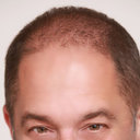 Shai Yarkoni