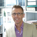 Andrew Sixsmith
