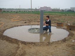 Jianbin Lai