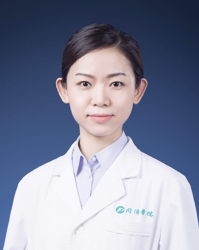 Danhui Weng