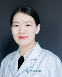 Xiaofeng He