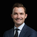Justin W. Griffin