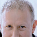 Bernard Rigaud