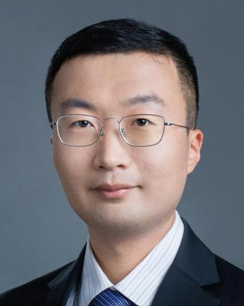 Yang Wang