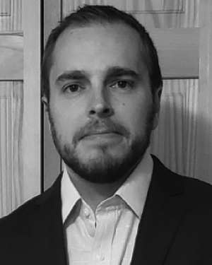Micah D. Gregory