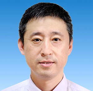 Hua Lu
