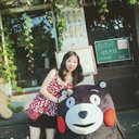 Jing Xia