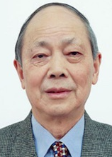 Youdou Zheng